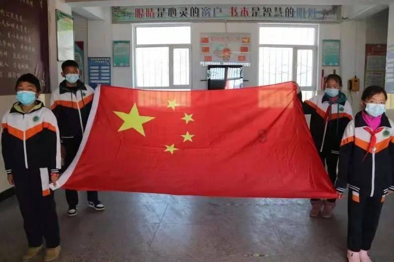你的家乡过年有什么习俗？