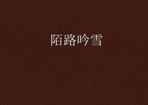兹维列夫激战5盘,抢十10-3胜出,进第11个8强,成阿卡最大拦路虎